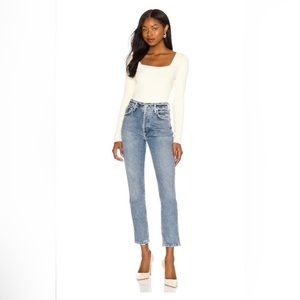 Citizens of Humanity Charlotte Jean